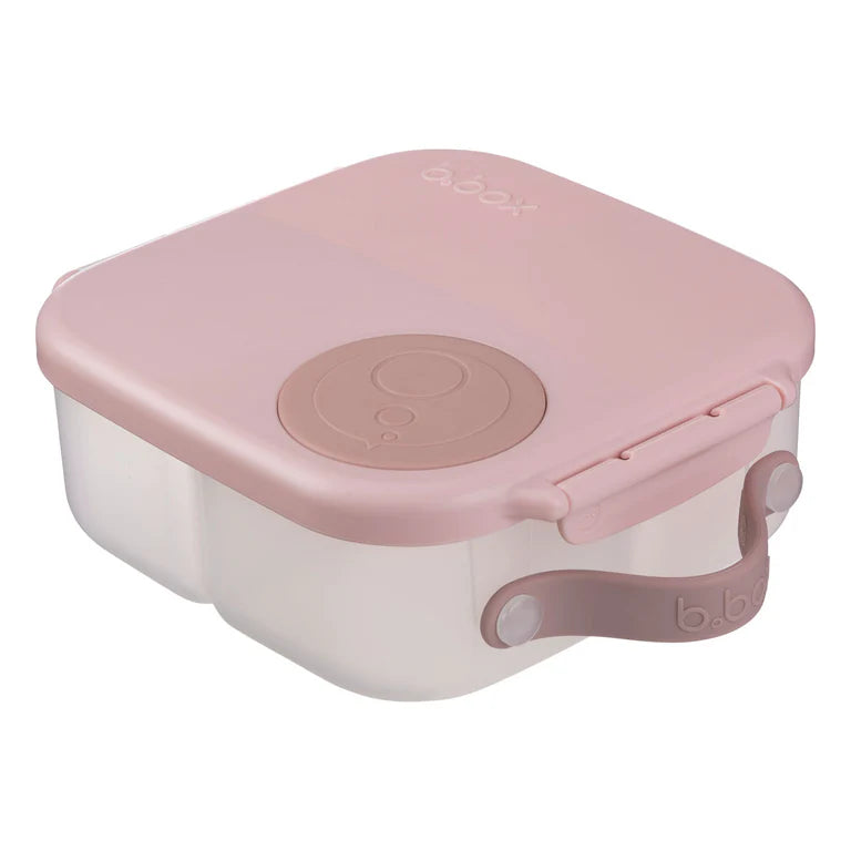 bbox Mini Lunchbox - Blush Crush