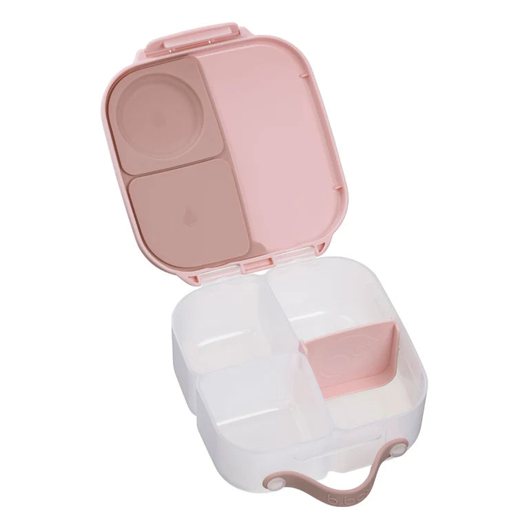 bbox Mini Lunchbox - Blush Crush