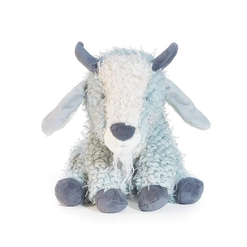 Bunnies By The Bay Soft Toy Billy the Goat
