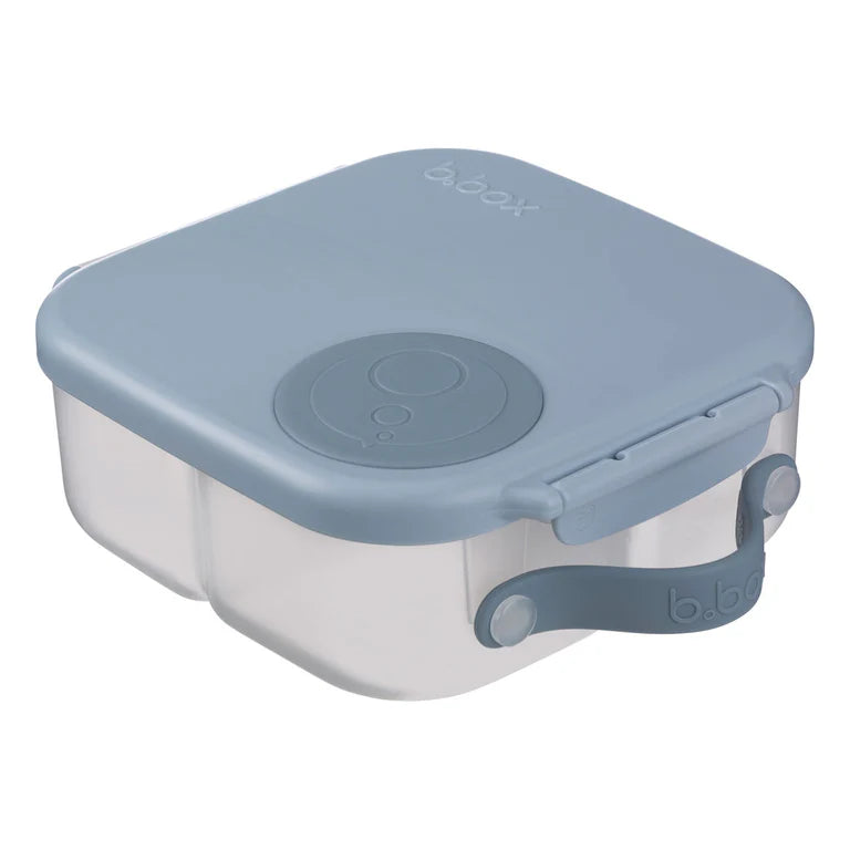 bbox Mini Lunchbox - Chill Out