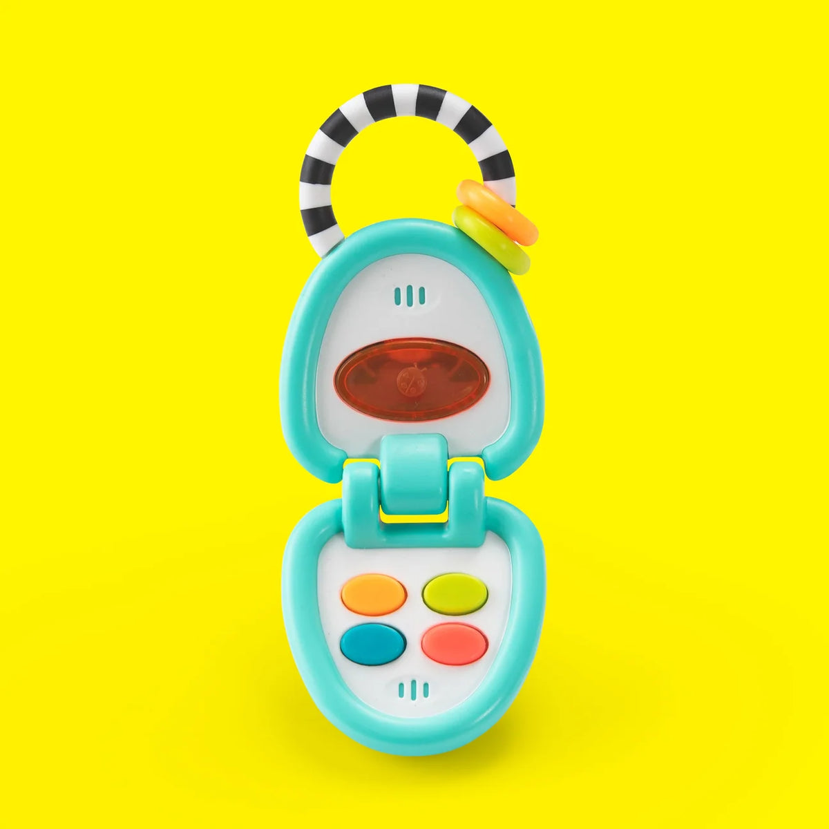 Sassy | Baby Phone