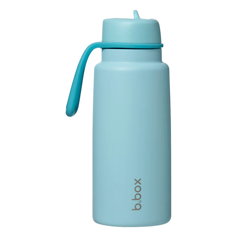 bbox Insulated Flip Top 1L | Lagoon