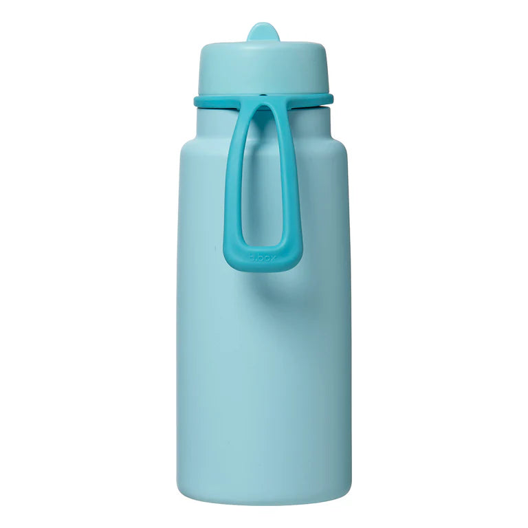 bbox Insulated Flip Top 1L | Lagoon