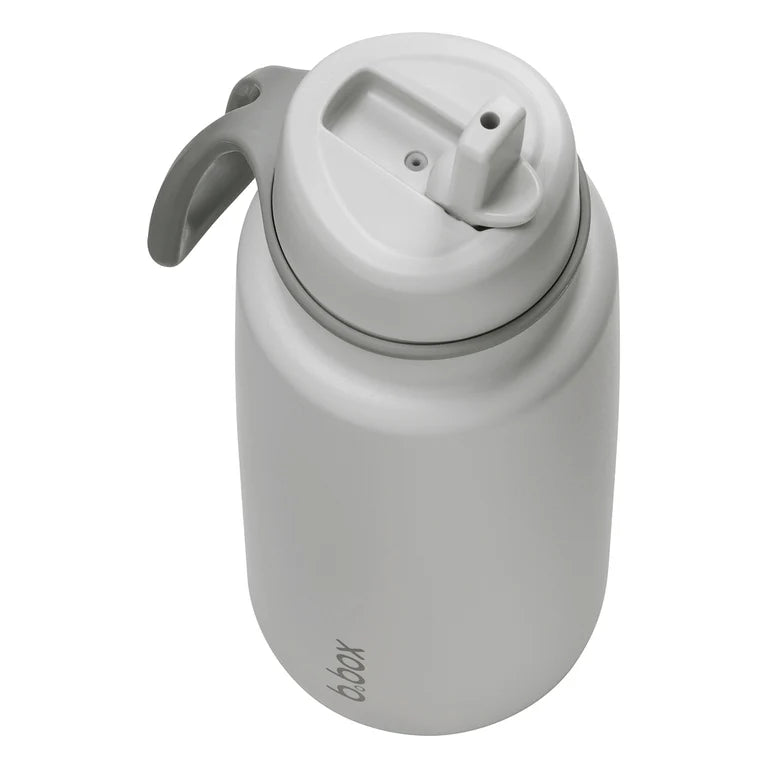 bbox Insulated Flip Top 1L | Shadow