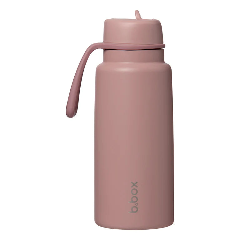 bbox Insulated Flip Top 1L | Berry Smoothie