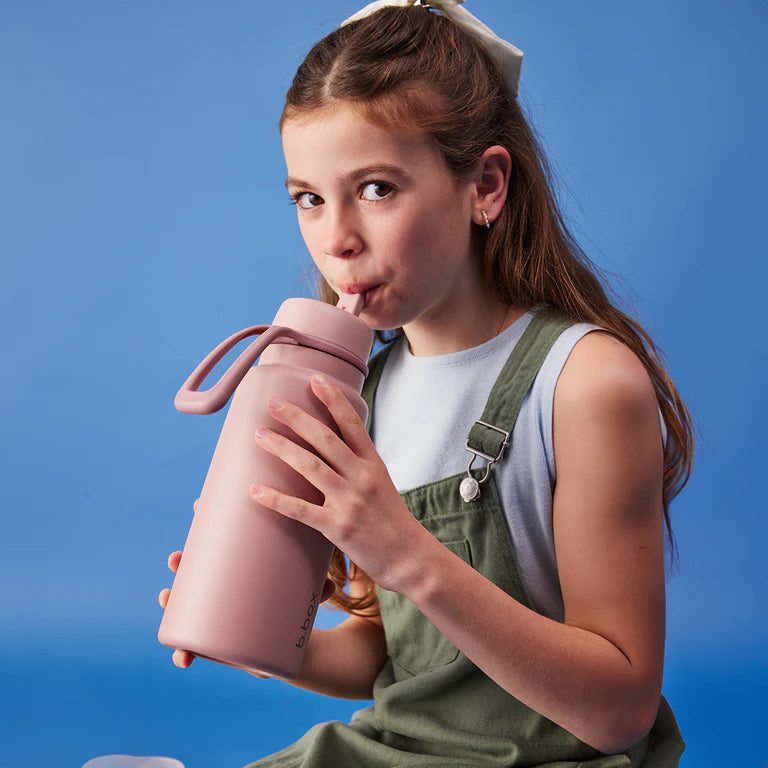 bbox Insulated Flip Top 1L | Berry Smoothie