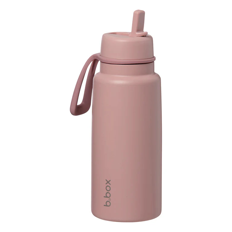 bbox Insulated Flip Top 1L | Berry Smoothie