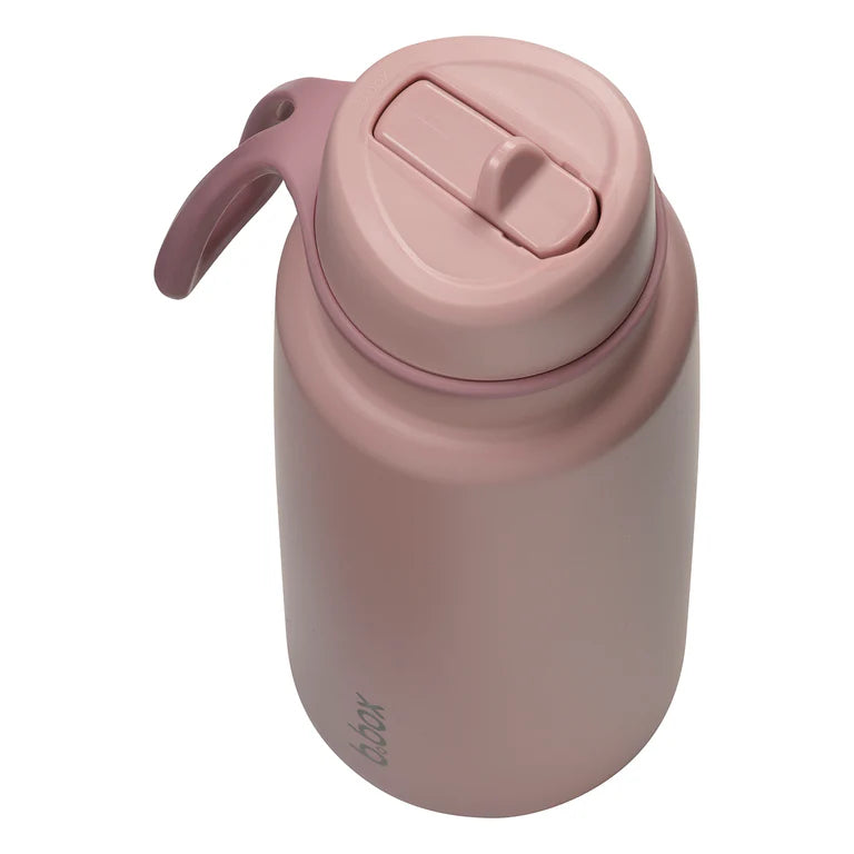 bbox Insulated Flip Top 1L | Berry Smoothie