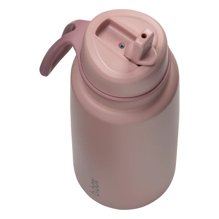 bbox Insulated Flip Top 1L | Berry Smoothie
