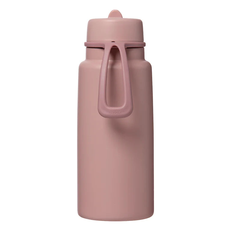 bbox Insulated Flip Top 1L | Berry Smoothie