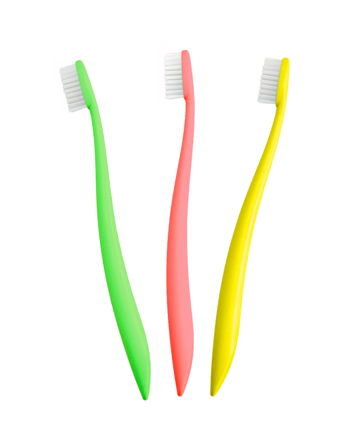 Jack N' Jill | Assorted Bio Toothbrush