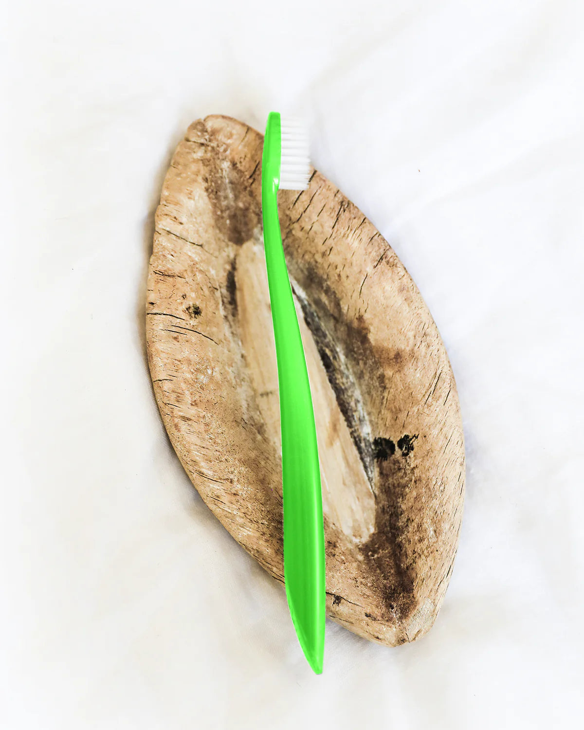 Jack N' Jill | Assorted Bio Toothbrush