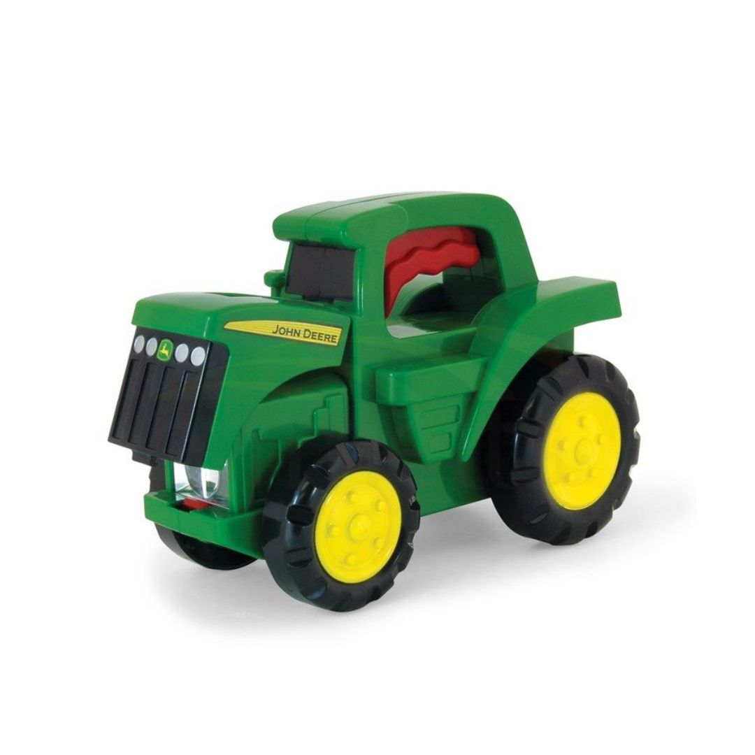 John Deere | Roll N Go Flashlight