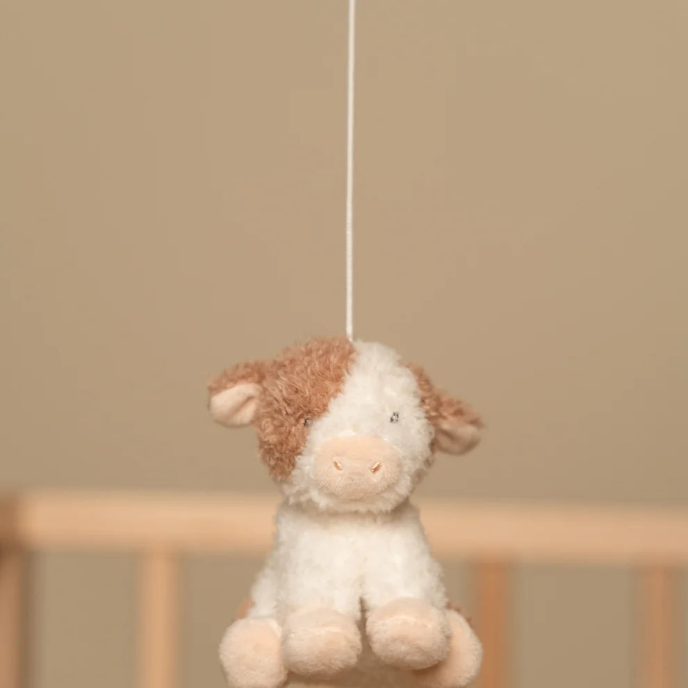 Little Dutch | Little Farm Music Mobile