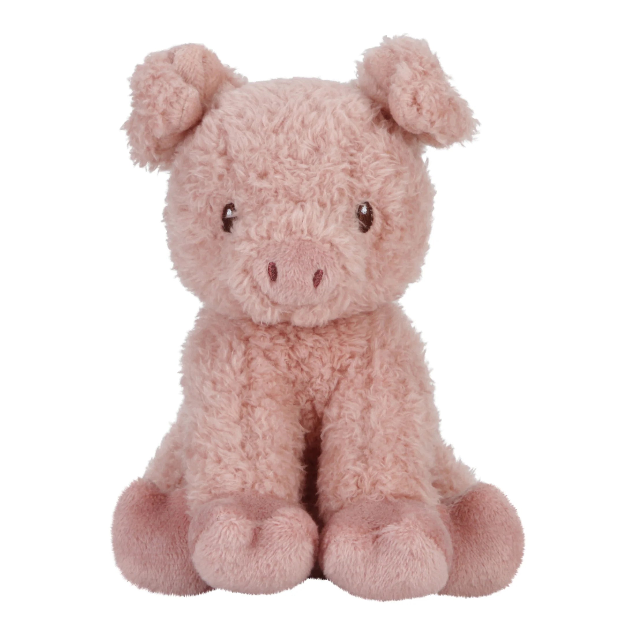 Little Dutch | Little Farm Cuddle Pig