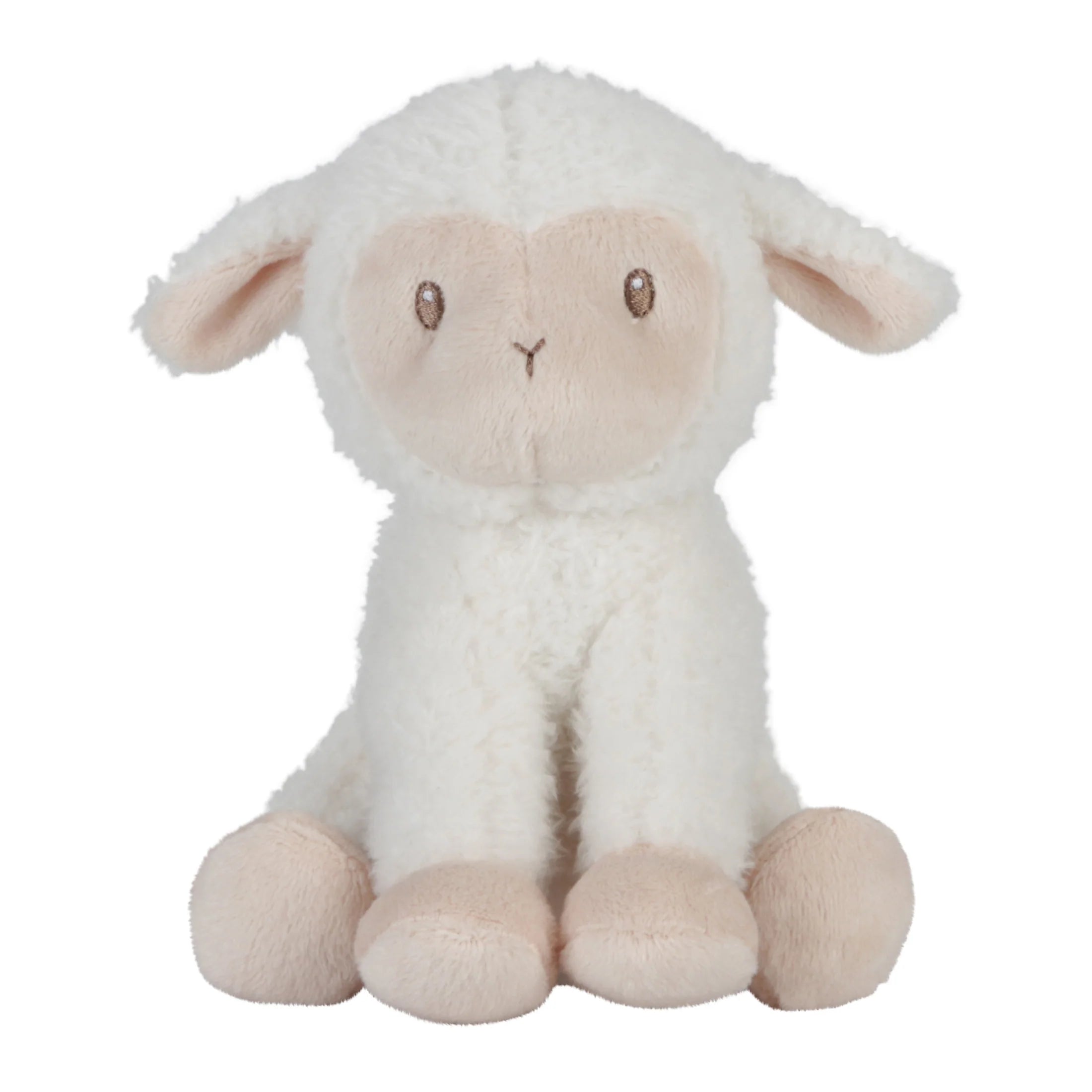 Little Dutch | Little Farm Cuddle Sheep