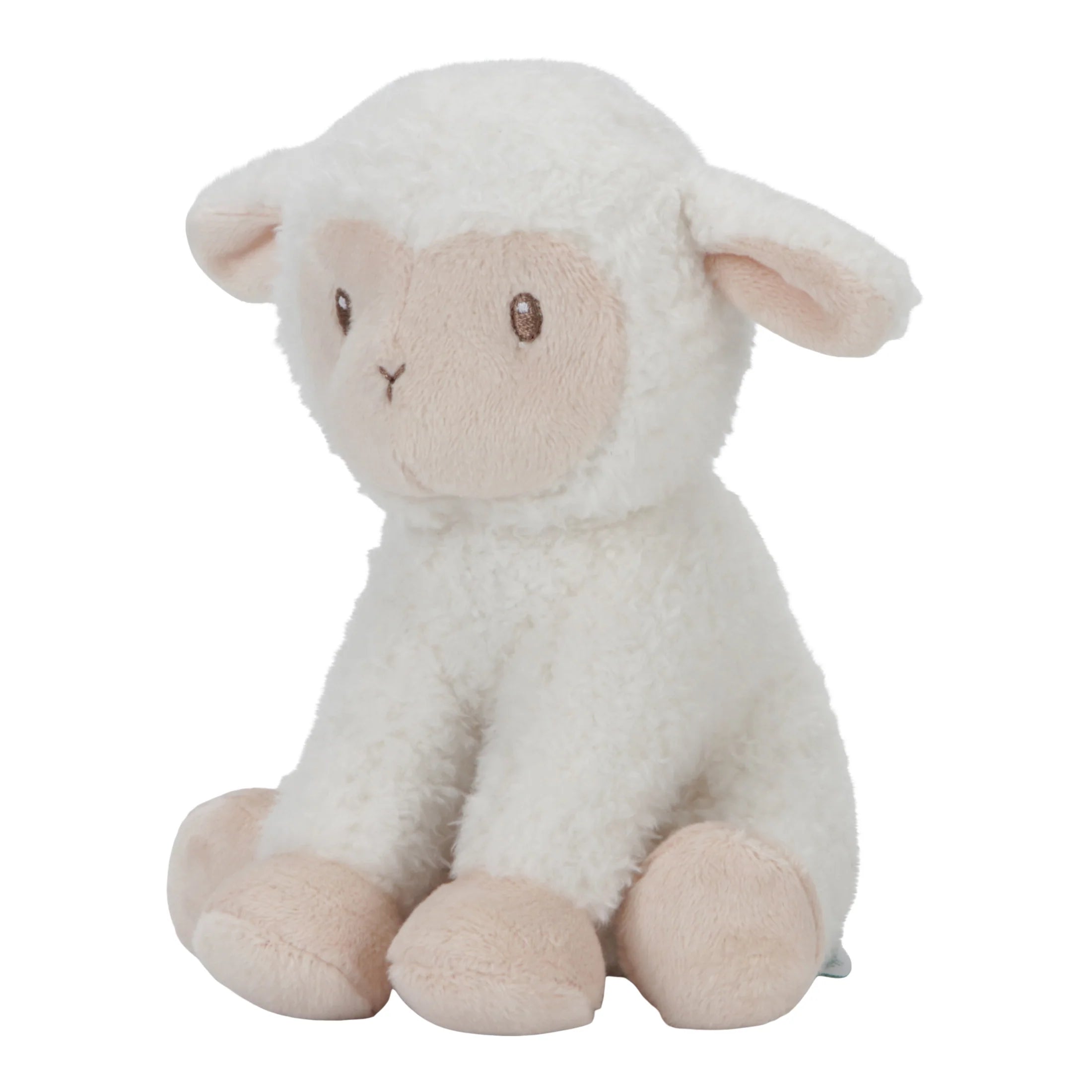 Little Dutch | Little Farm Cuddle Sheep