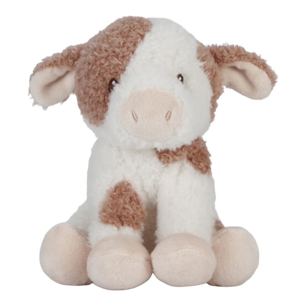 Little Dutch | Little Farm Cuddle Cow