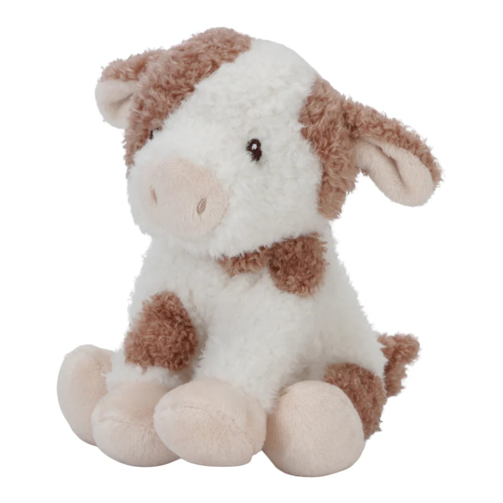 Little Dutch | Little Farm Cuddle Cow