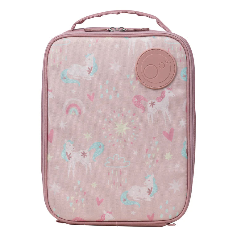 bbox Lunchbag - Unicorn Dreams