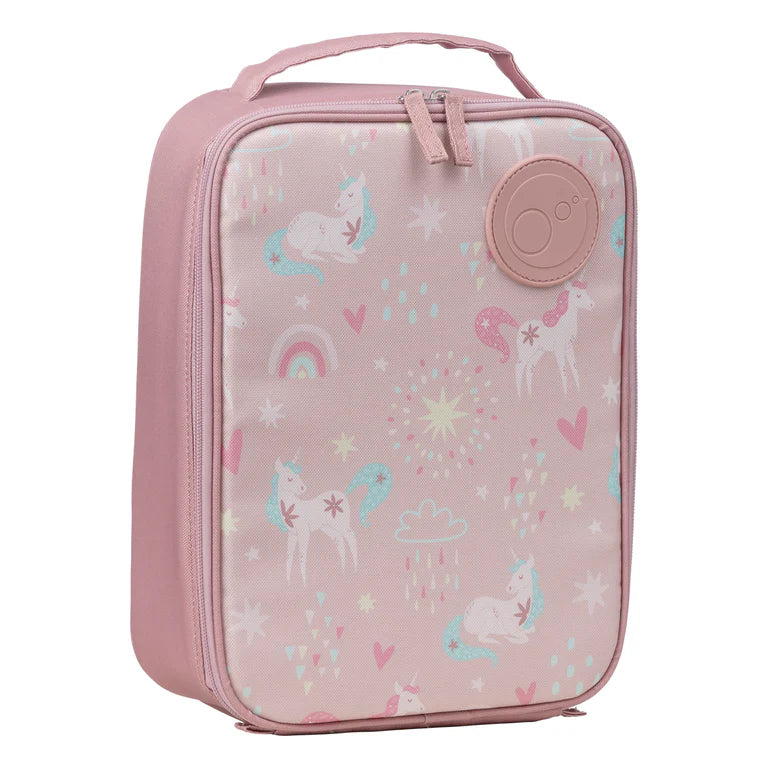 bbox Lunchbag - Unicorn Dreams