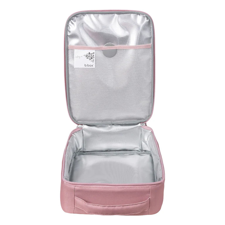 bbox Lunchbag - Unicorn Dreams