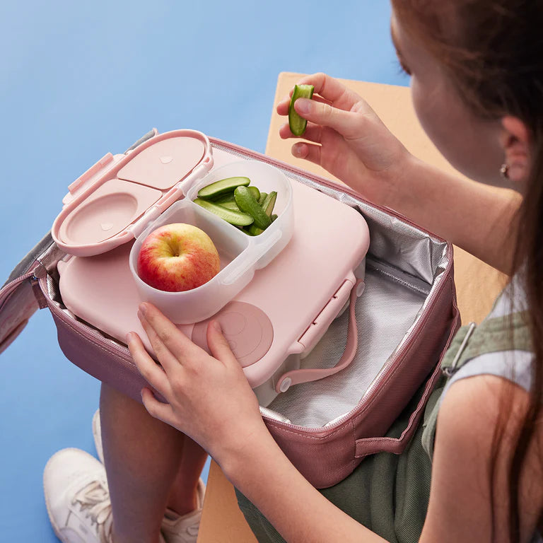 bbox Lunchbag - Unicorn Dreams