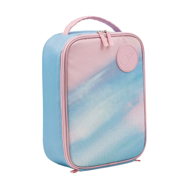 bbox Lunchbag - Morning Sky