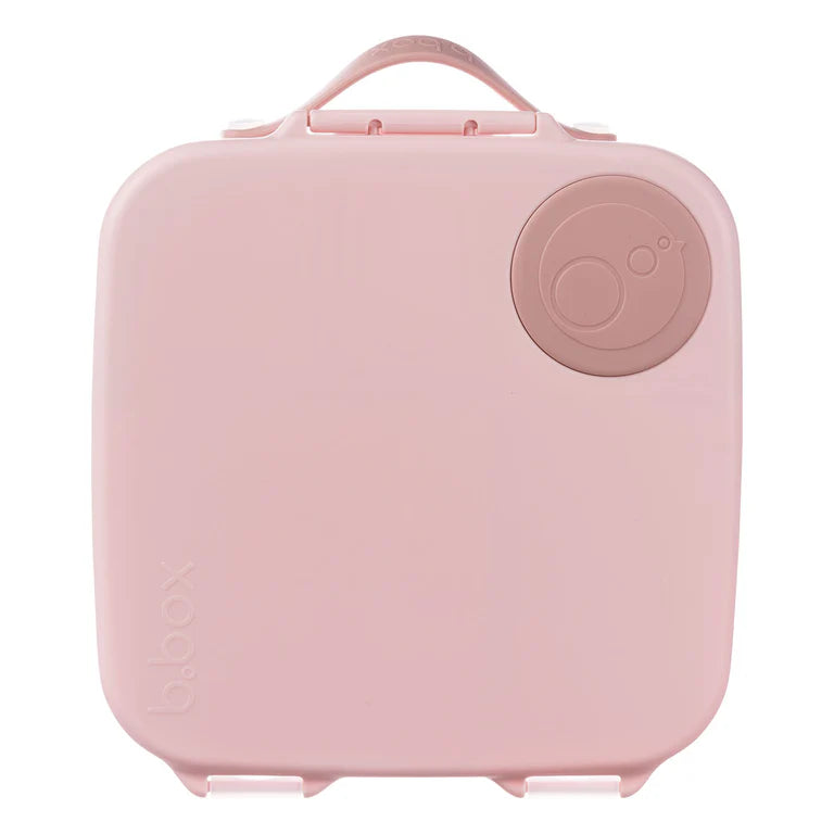 bbox Lunchbox Blush Crush