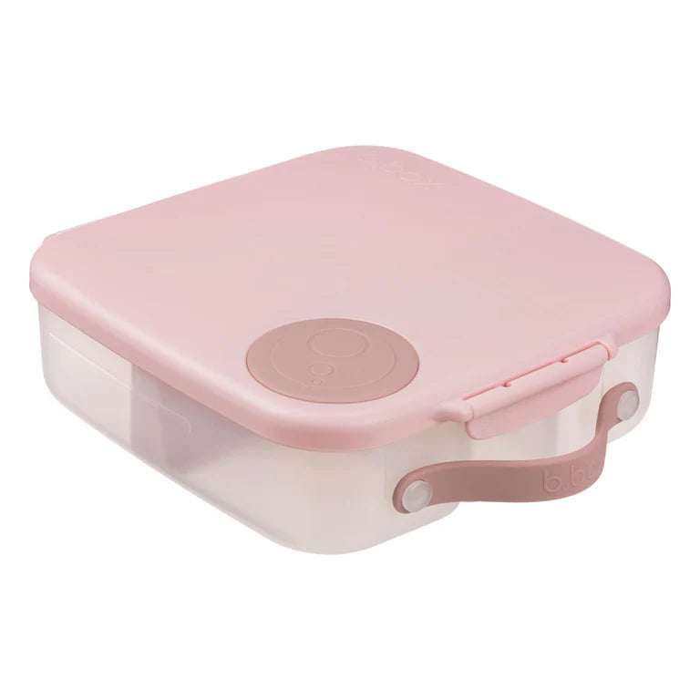 bbox Lunchbox Blush Crush