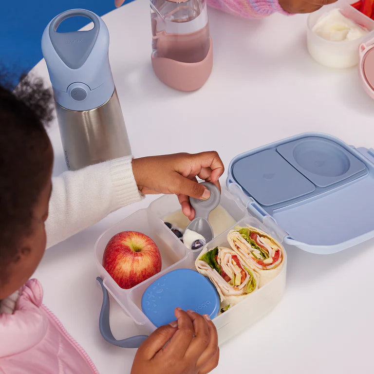 bbox Lunchbox Chill Out