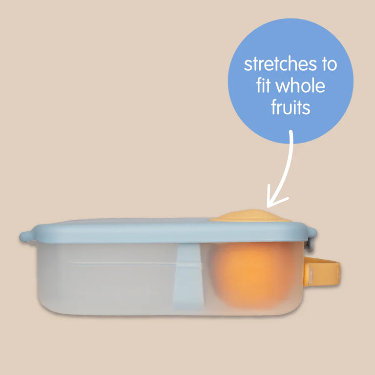 bbox Lunchbox Chill Out