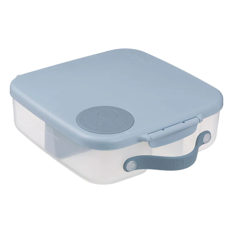 bbox Lunchbox Chill Out