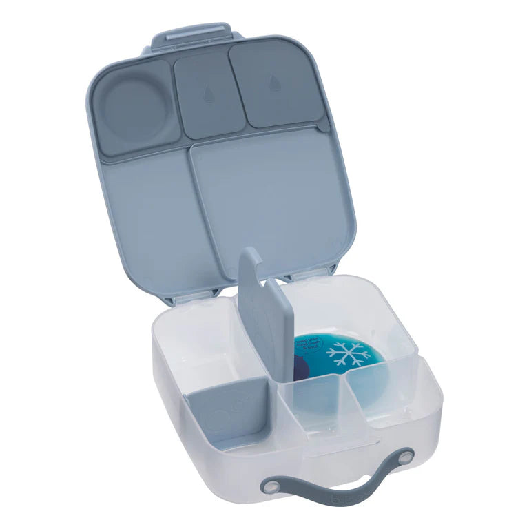 bbox Lunchbox Chill Out