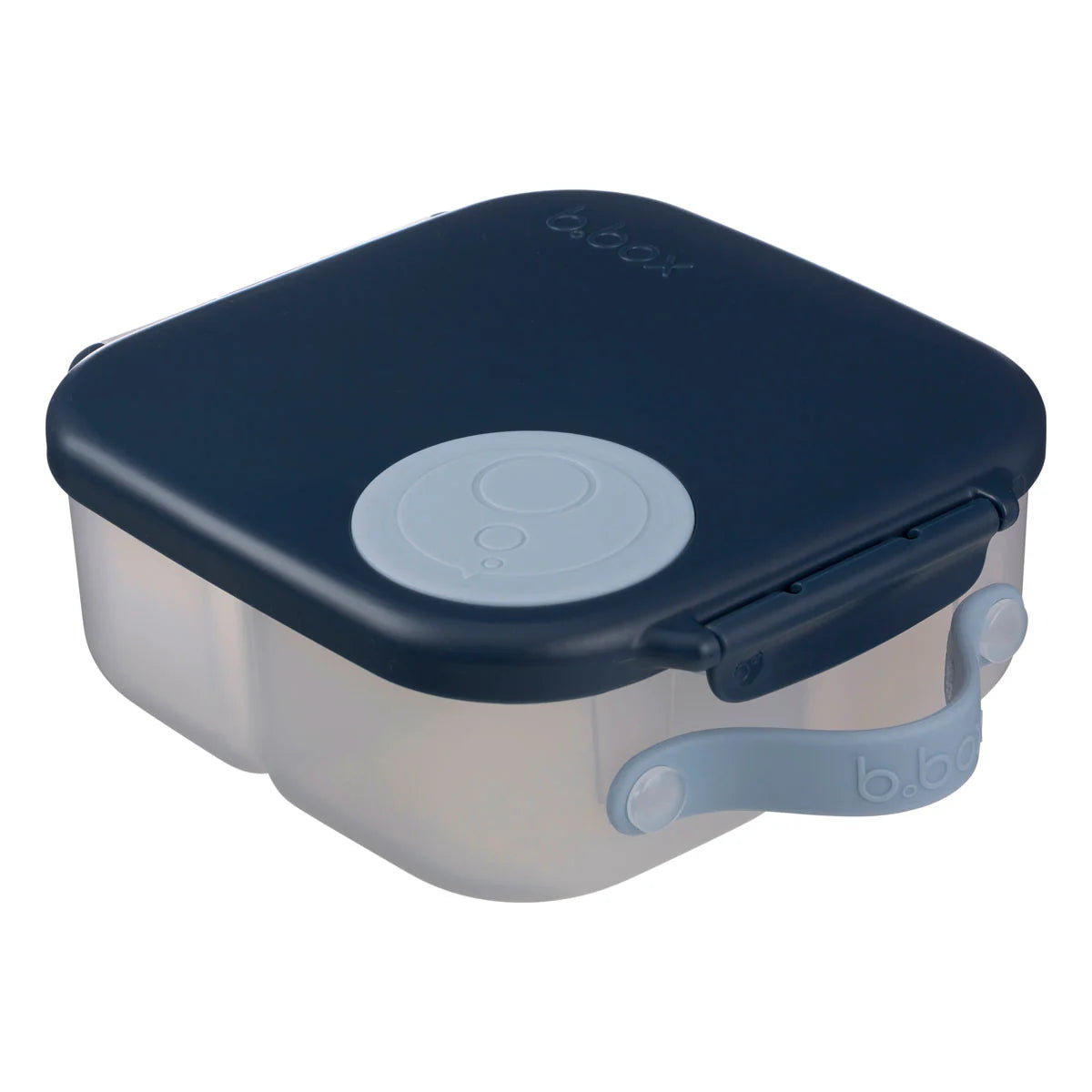 bbox Mini Lunchbox - Midnight