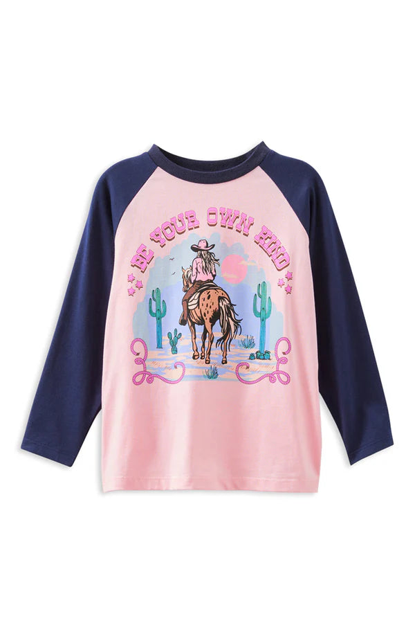 Milky | Own Kind Tee