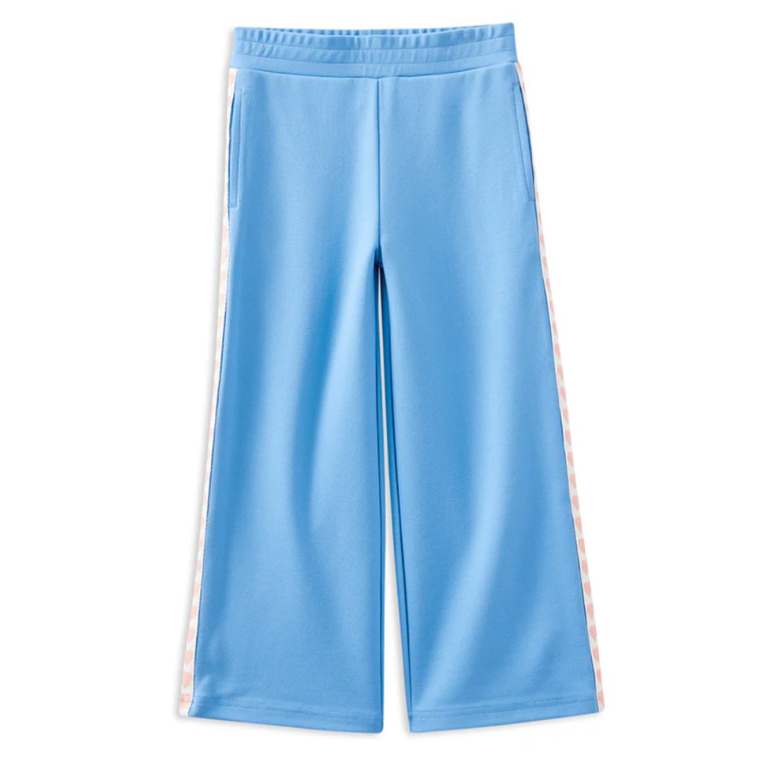 Milky | Ziggy Pant