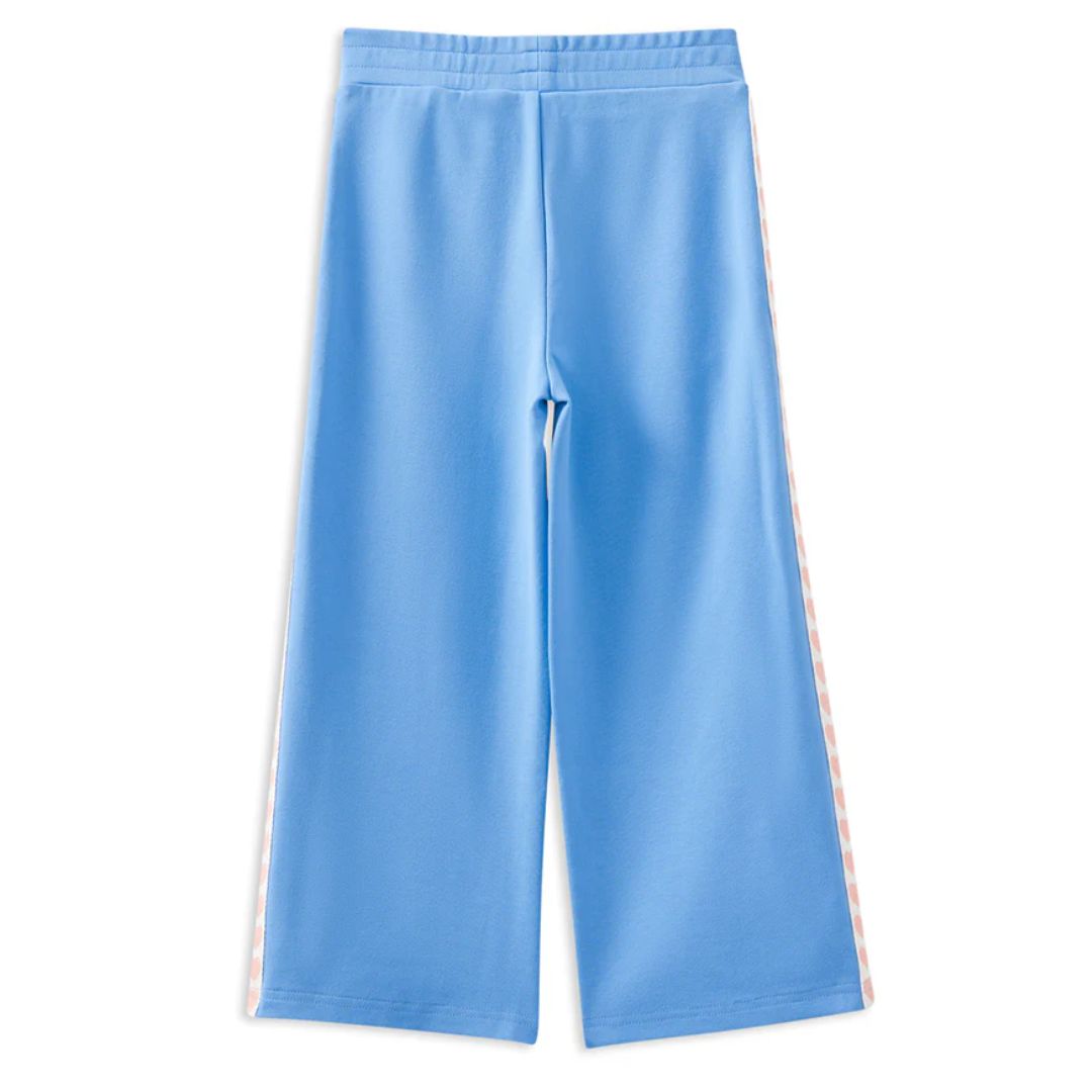Milky | Ziggy Pant