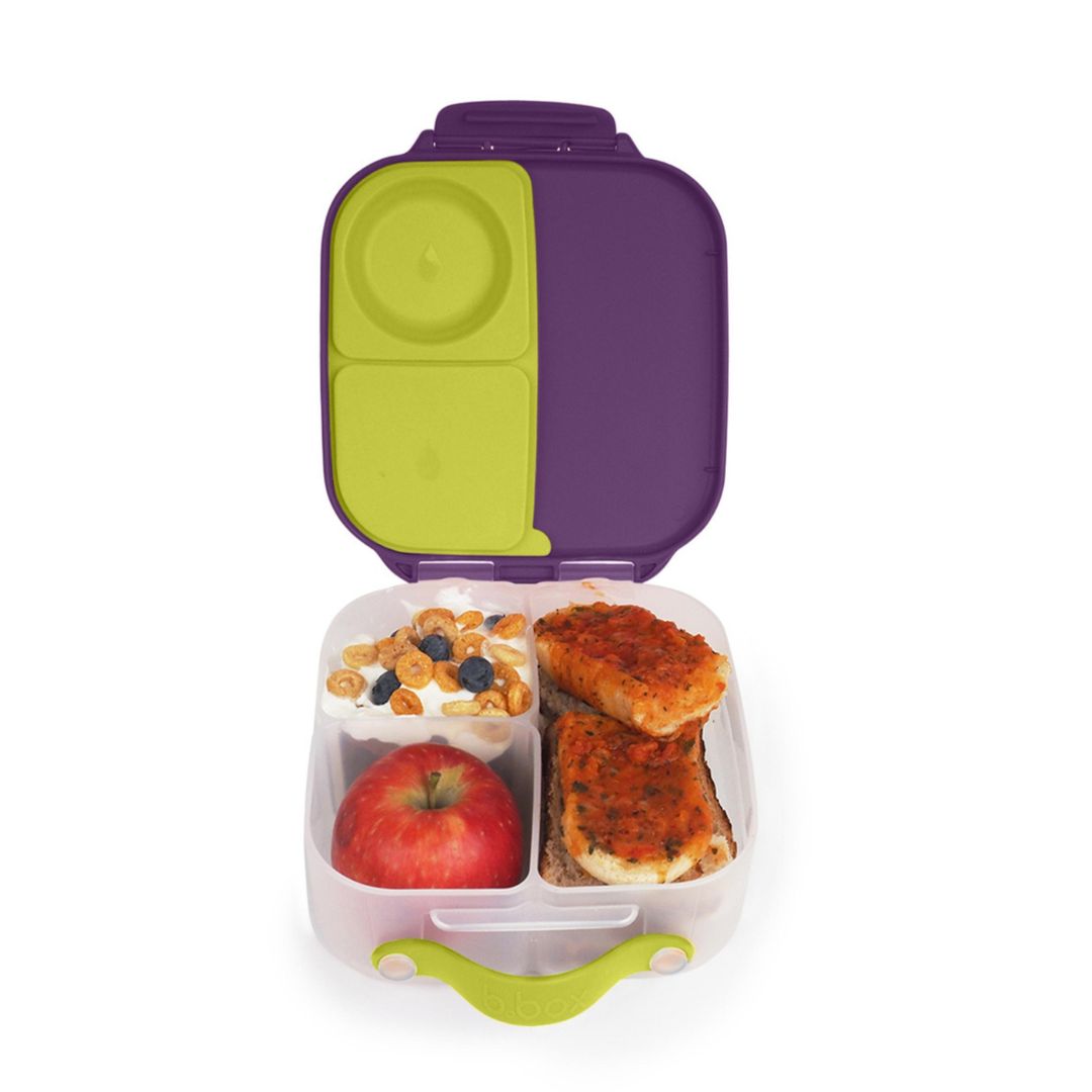 bbox Mini Lunchbox - Passion Splash