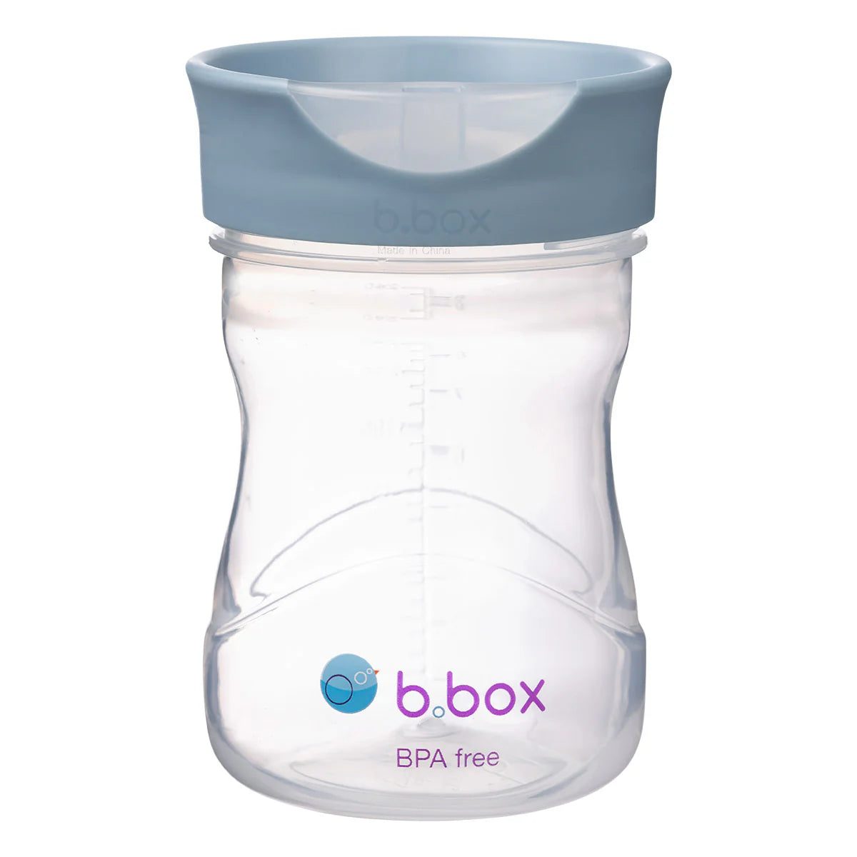 bbox | Transition Value Pack | Ocean