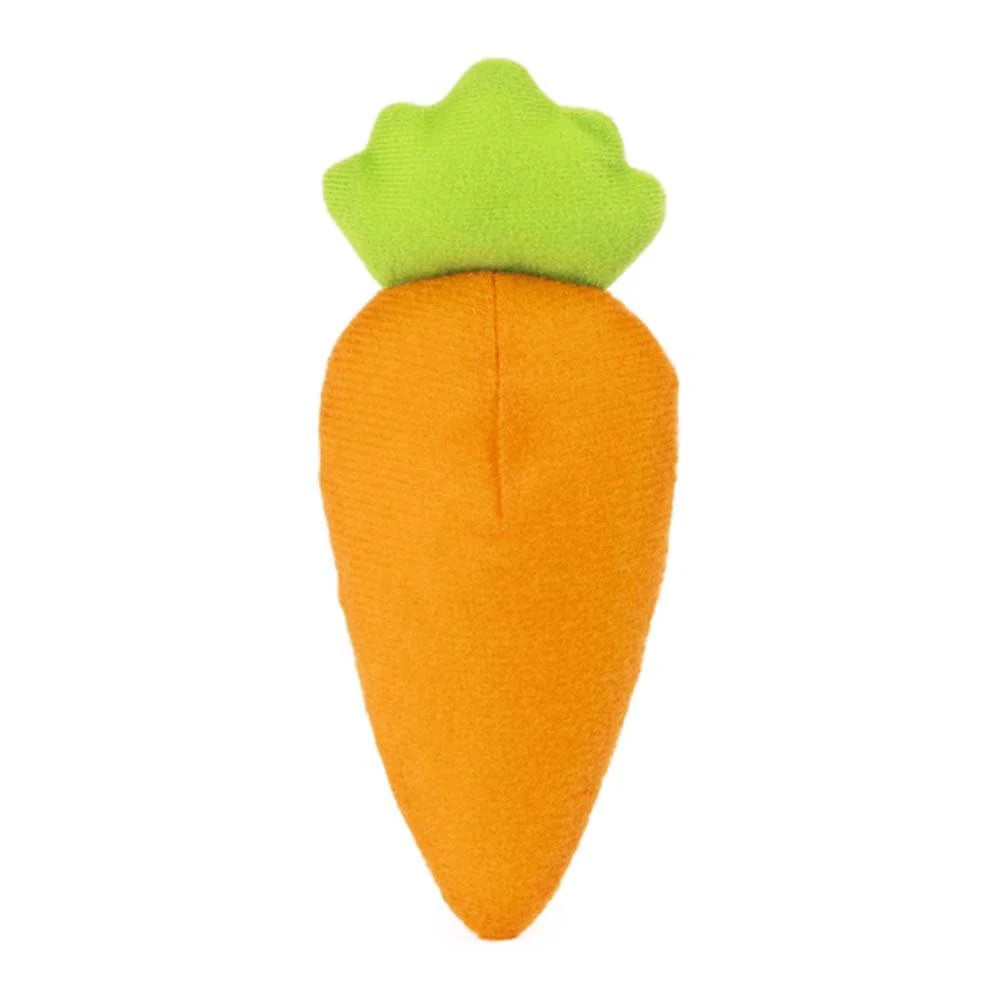 Peter Rabbit | Easter Basket Playset