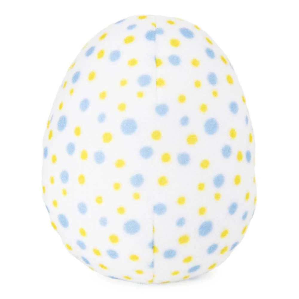 Peter Rabbit | Easter Basket Playset