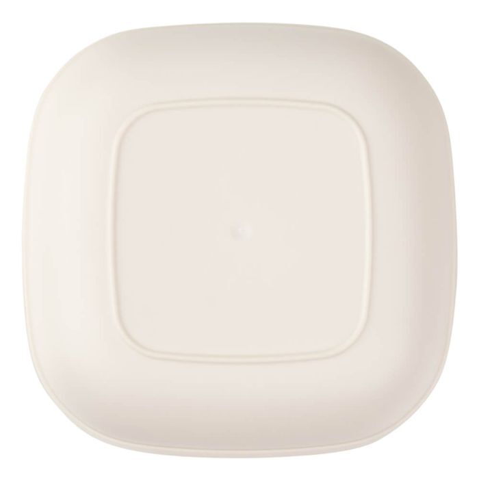 Peter Rabbit | Square Bowl