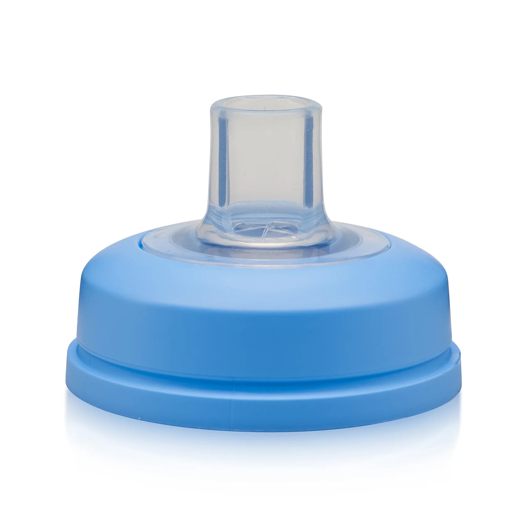 SUBO Original Spout (12mm)