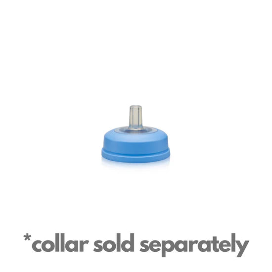 SUBO Straw Spout (5mm)