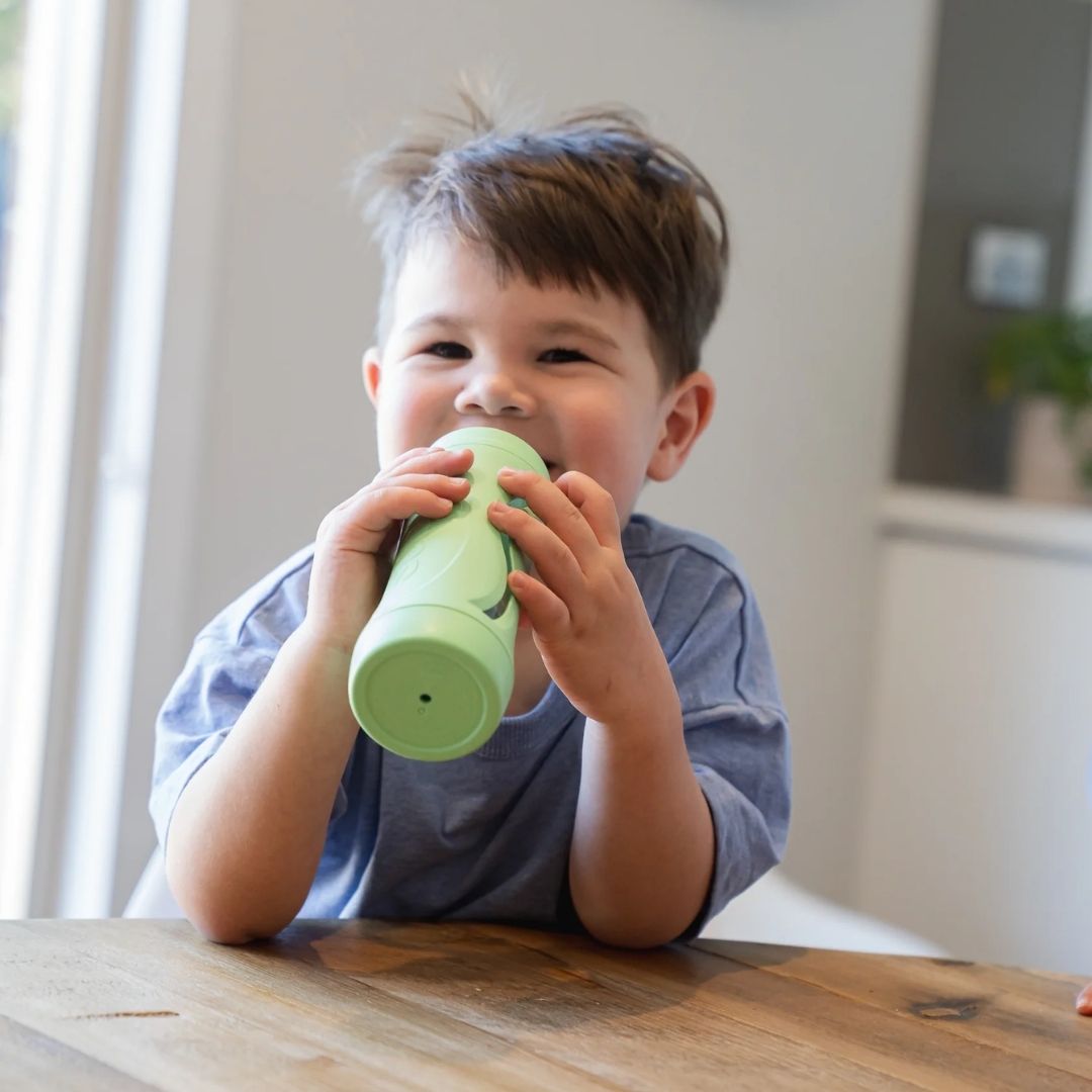 SUBO The Food Bottle | Mint