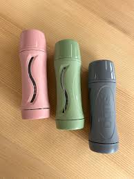 SUBO The Food Bottle | Olive