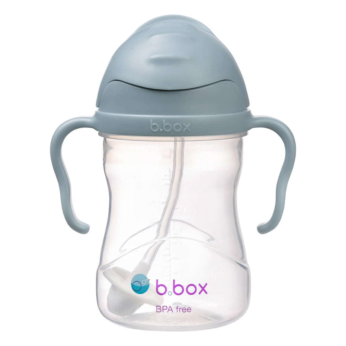 bbox Sippy Cup Ocean