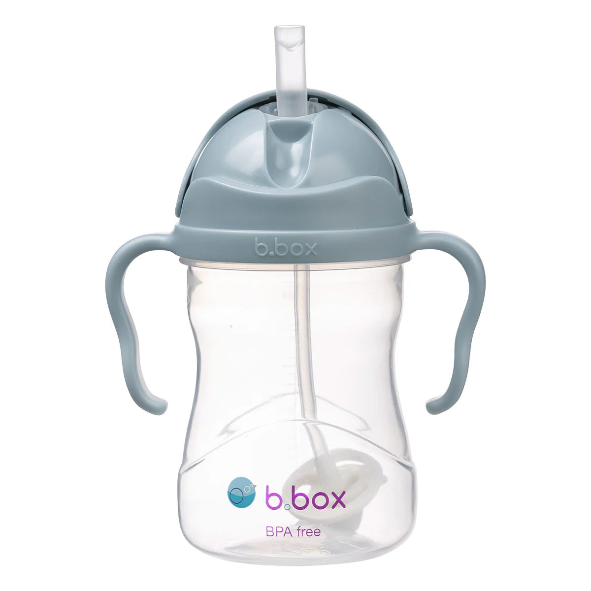 bbox Sippy Cup Ocean