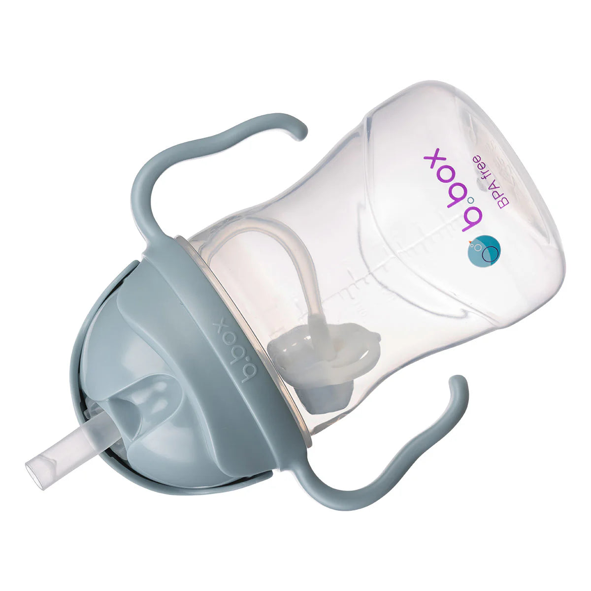 bbox Sippy Cup Ocean